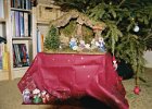 2004010420 kerststal